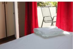 Apartmány DEMS 1 Pokoj 5 – A5 foto 6