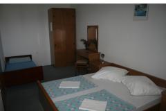 Apartmány Denis Apartmán 1: (3+2) – A1 foto 1