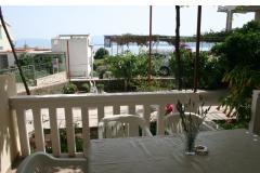 Apartmány Denis Apartmán 1: (3+2) – A1 foto 4