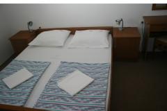 Apartmány Denis Apartmán 2: (3+2) – A2 foto 1