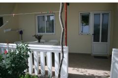 Apartmány Denis Apartmán 2: (3+2) – A2 foto 4