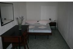 Apartmány Denis Apartmán 3: (2+1) – A3 foto 1