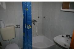 Apartmány Denis Apartmán 3: (2+1) – A3 foto 3