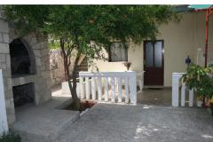 Apartmány Denis Apartmán 3: (2+1) – A3 foto 4