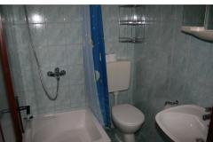 Apartmány Denis Apartmán 4: (2+1) – A4 foto 4