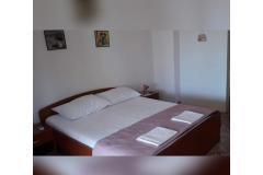 Apartmány Dullina Apartmán 2 foto 1