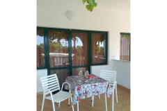 Apartmány Dullina Apartmán 2 foto 4