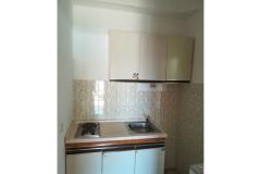 Apartmány Dullina Apartmán 2 foto 5