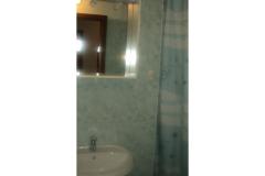 Apartmány Dullina Apartmán 2 foto 6