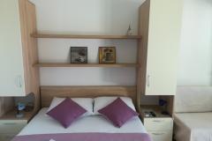 Apartmány Dullina Apartmán 1 foto 1