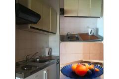 Apartmány Dullina Apartmán 1 foto 3