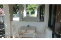 Apartmány Dullina Apartmán 1 foto 4