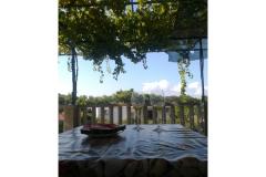 Apartmány Dullina Apartmán 1 foto 5