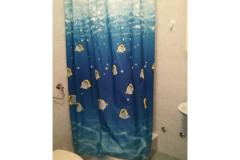 Apartmány Dullina Apartmán 1 foto 6