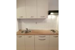 Apartmány Dullina Apartmán 4 foto 1