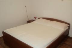 Apartmány Dullina Apartmán 4 foto 3