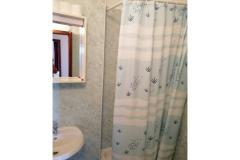 Apartmány Dullina Apartmán 4 foto 5