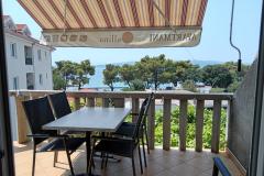 Apartmány Dullina Apartmán 4 foto 6