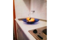 Apartmány Dullina Pokoj 5 foto 5