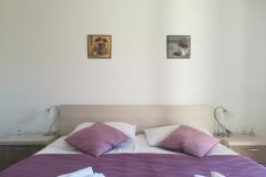 Apartmány Dullina Pokoj 6 foto 1