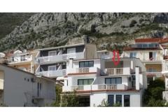 Apartmány Eva &amp; Ante Apartmán 4 – ap.1 2 foto 1