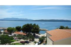 Apartmány Eva &amp; Ante Apartmán 4 – ap.1 2 foto 2