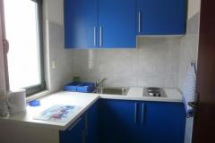 Apartmány Eva &amp; Ante Apartmán 4 – ap.1 2 foto 3