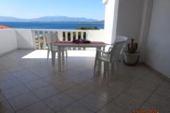 Apartmány Eva &amp; Ante Apartmán 4 – ap.1 2 foto 4