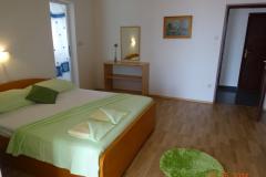 Apartmány Eva &amp; Ante Apartmán 1 – ap.4 foto 2