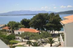 Apartmány Eva &amp; Ante Apartmán 1 – ap.4 foto 4