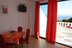 Apartmány Eva &amp; Ante Apartmán 1 – ap.4 foto 5