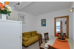 Apartmány Ferdo Apartmán 1 – A 2+2 foto 2