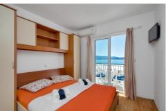 Apartmány Ferdo Apartmán 1 – A 2+2 foto 3