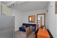 Apartmány Ferdo Apartmán 1 – A 2+2 foto 4