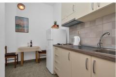 Apartmány Ferdo Apartmán 3 – A 2+1 foto 2
