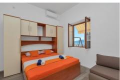 Apartmány Ferdo Apartmán 3 – A 2+1 foto 3