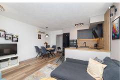 Apartmány Ferdo Apartmán 2 – A 4+1 foto 2