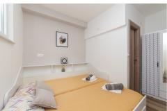 Apartmány Ferdo Apartmán 2 – A 4+1 foto 5