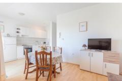 Apartmány Gabrić Apartmán 1 – Apartman 2 foto 2