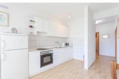 Apartmány Gabrić Apartmán 1 – Apartman 2 foto 3