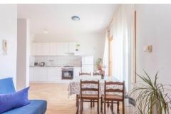 Apartmány Gabrić Apartmán 2 – Apartman 3 foto 2