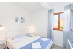 Apartmány Gabrić Apartmán 3 – Apartman 1 foto 5