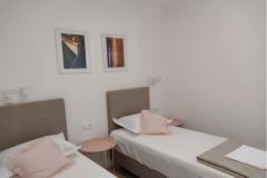 Apartmány Gabrić Apartmán 4 – Apartman N foto 3