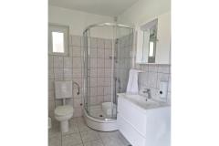 Apartmány Gnjec Apartmán 1 – A-1 foto 4