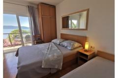 Apartmány Gnjec Apartmán 2 – A-2 foto 1