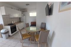 Apartmány Gnjec Apartmán 2 – A-2 foto 2