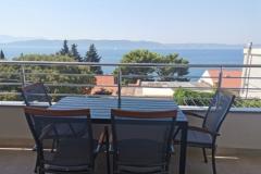 Apartmány Gnjec Apartmán 2 – A-2 foto 3