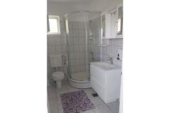 Apartmány Gnjec Apartmán 2 – A-2 foto 4