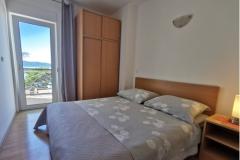 Apartmány Gnjec Apartmán 2 – A-2 foto 5