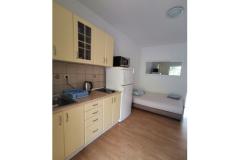 Apartmány Gnjec Apartmán 3 – A-3 foto 1